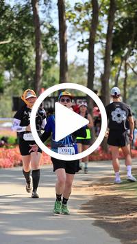 BIB:  <button type="button" onclick="openModal(27616119)" class="btn btn-primary btn-sm float-right" data-toggle="modal" data-target=".modal-high-quality">
                <i class="fa fa-download"></i> Download
                </button>